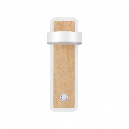 Бра Lumion Ledio Leland 5630/5WL