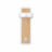 Бра Lumion Ledio Leland 5630/5WL