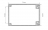 Профиль Arlight BOX72-2000 ANOD 017357