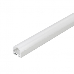 Профиль Arlight SL-LINE-2011M-2000 ANOD 023720