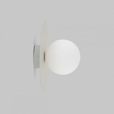 Бра TK Lighting 10231 Pixi