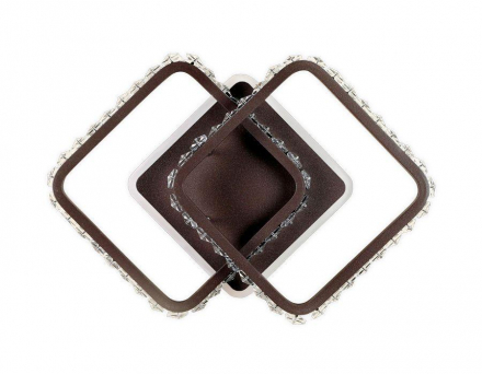 Бра Ambrella light Ice FA276