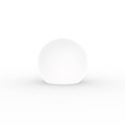 Уличный светильник Nowodvorski Cumulus 6976