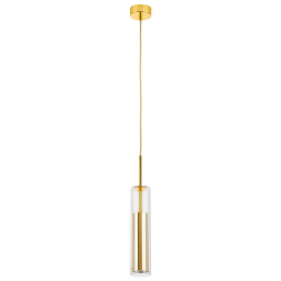 Подвесной светильник Lightstar Cilino 756012