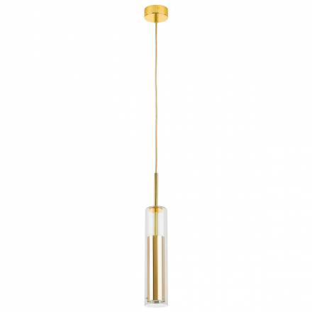 Подвесной светильник Lightstar Cilino 756012