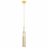 Подвесной светильник Lightstar Cilino 756012