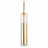 Подвесной светильник Lightstar Cilino 756012