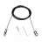 Подвес Arlight Mag-Hang-2540-L3000 034751