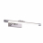 Настенный светильник Zortes BESSER ZRS.64706.9