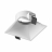 Корпус встраиваемого светильника SWG Combo-34-WH 004173