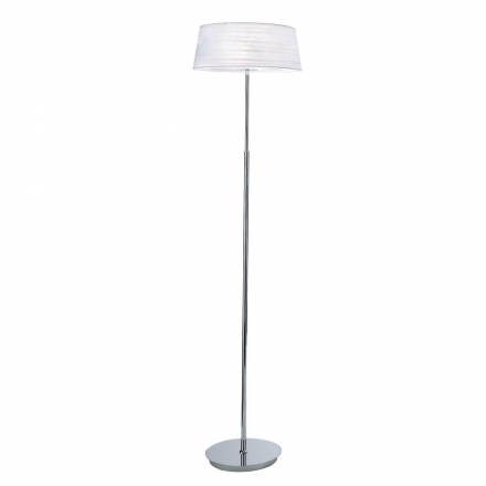 Торшер Ideal Lux Isa PT2 018546