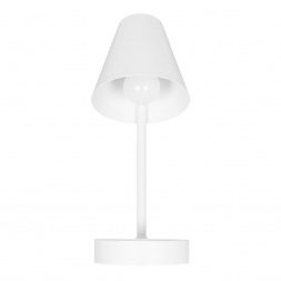 Бра Loft IT Shelf 10216/1W White