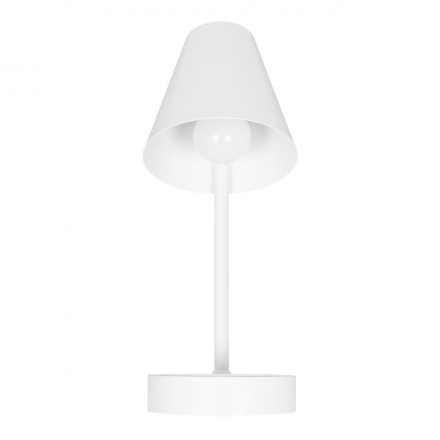 Бра Loft IT Shelf 10216/1W White