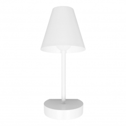Бра Loft IT Shelf 10216/1W White