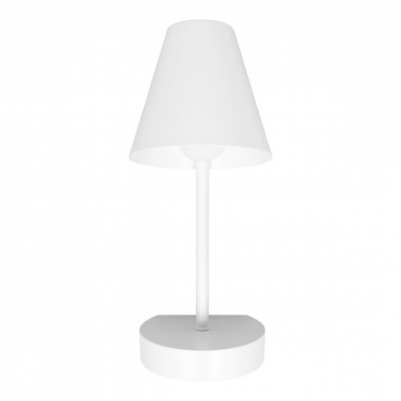 Бра Loft IT Shelf 10216/1W White