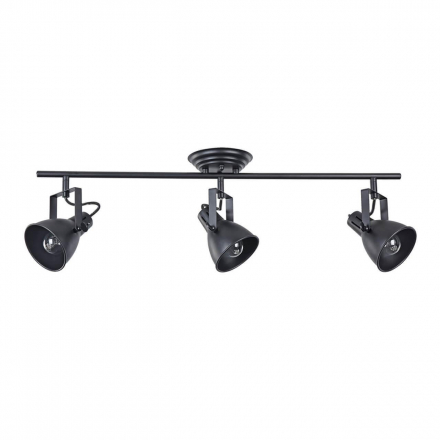 Спот Freya Ibbi FR4276-CW-03-B