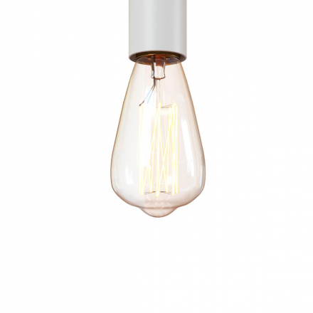 Подвесной светильник Loft IT Wickle Loft1510WH