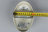 Бра Omnilux Torri OML-50801-01