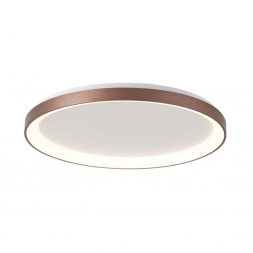 Потолочный светодиодный светильник Deko-Light Merope 348193