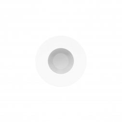 Встраиваемый светильник Loft IT Chip 10338/B White