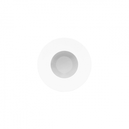 Встраиваемый светильник Loft IT Chip 10338/B White