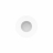 Встраиваемый светильник Loft IT Chip 10338/B White