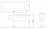 Трековый светодиодный светильник Deko-Light Panel 707137