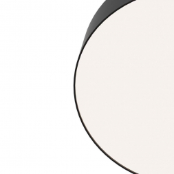 Потолочный светодиодный светильник Maytoni Technical Zon C032CL-L48B4K