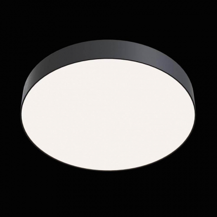 Потолочный светодиодный светильник Maytoni Technical Zon C032CL-L48B4K