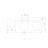 Потолочная люстра TK Lighting 5768 Estera Wood