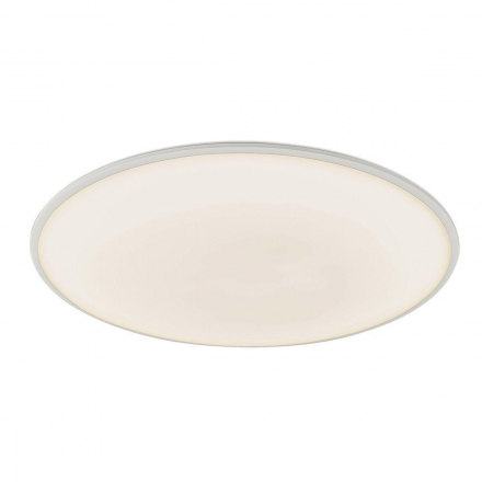 Потолочный светодиодный светильник Mantra Slim 7971