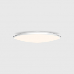 Потолочный светодиодный светильник Mantra Slim 7971