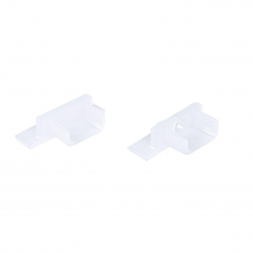 Заглушка Arte Lamp Integration (2 шт) A220605E