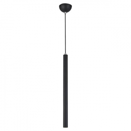 Подвесной светодиодный светильник Lussole Loft Cornville LSP-8109