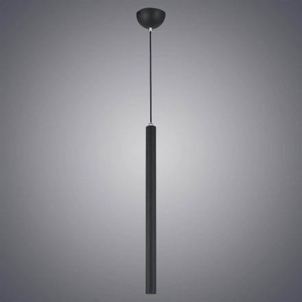 Подвесной светодиодный светильник Lussole Loft Cornville LSP-8109