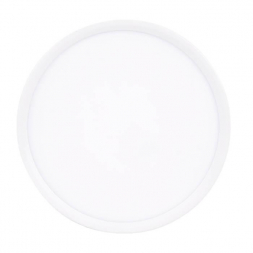 Встраиваемый светодиодный светильник Ambrella light Led Downlight DLR316