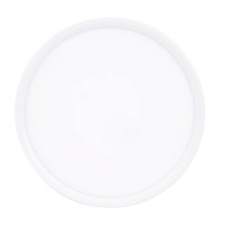Встраиваемый светодиодный светильник Ambrella light Led Downlight DLR316