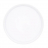 Встраиваемый светодиодный светильник Ambrella light Led Downlight DLR316