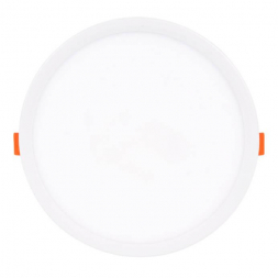 Встраиваемый светодиодный светильник Ambrella light Led Downlight DLR316