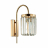 Бра Odeon Light Classic Vassa 4987/1W