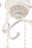 Подвесная люстра Maytoni Grace ARM247-08-G