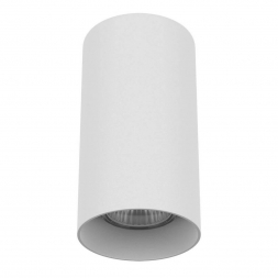 Потолочный светильник Lightstar Rullo 216486