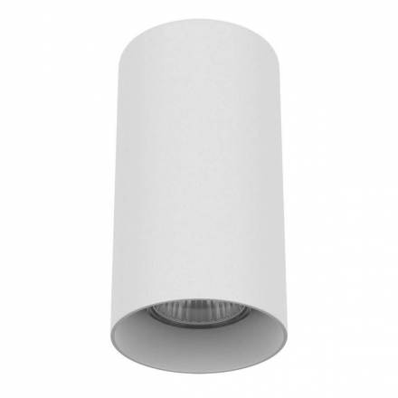 Потолочный светильник Lightstar Rullo 216486