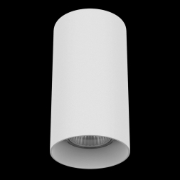 Потолочный светильник Lightstar Rullo 216486