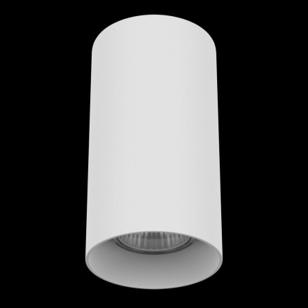 Потолочный светильник Lightstar Rullo 216486