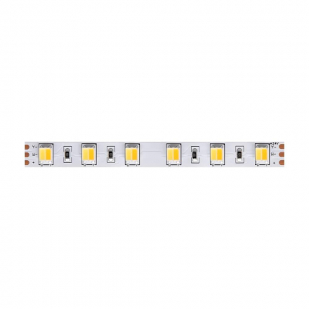 Светодиодная лента Maytoni Technical 14,4W/m 5M 20043