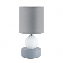 Настольная лампа Lumion Moderni Lalana 8181/1T