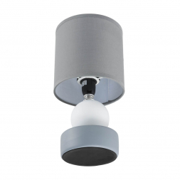 Настольная лампа Lumion Moderni Lalana 8181/1T