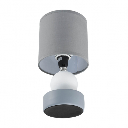 Настольная лампа Lumion Moderni Lalana 8181/1T