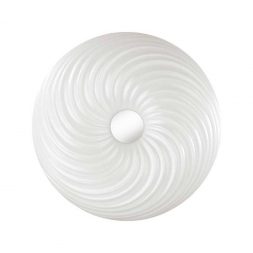 Настенно-потолочный светодиодный светильник Sonex Pale Florsa 3060/EL